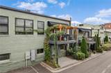 232 Willow Street - Photo 35