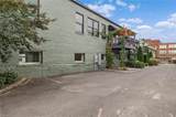 232 Willow Street - Photo 36