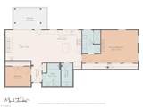 232 Willow Street - Photo 37