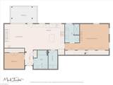 232 Willow Street - Photo 38