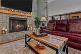 232 Willow Street - Photo 4