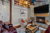 232 Willow Street - Photo 5
