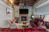 232 Willow Street - Photo 6