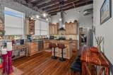 232 Willow Street - Photo 7