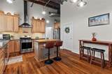 232 Willow Street - Photo 8