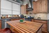 232 Willow Street - Photo 9