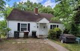 1106 Vance Street - Photo 1