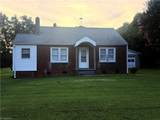 302 7th Avenue - Photo 1