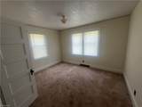 302 7th Avenue - Photo 10