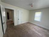 302 7th Avenue - Photo 11