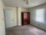 302 7th Avenue - Photo 12