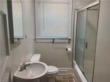 302 7th Avenue - Photo 13