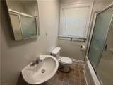 302 7th Avenue - Photo 14