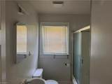 302 7th Avenue - Photo 15