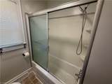 302 7th Avenue - Photo 16
