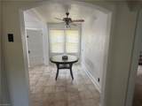 302 7th Avenue - Photo 17