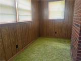 302 7th Avenue - Photo 18