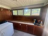 302 7th Avenue - Photo 19