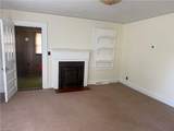 302 7th Avenue - Photo 2