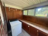 302 7th Avenue - Photo 20