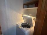 302 7th Avenue - Photo 21
