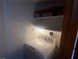 302 7th Avenue - Photo 22