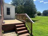 302 7th Avenue - Photo 23