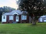 302 7th Avenue - Photo 24