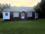 302 7th Avenue - Photo 25