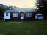 302 7th Avenue - Photo 26