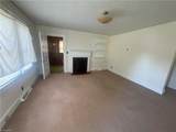 302 7th Avenue - Photo 3