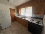 302 7th Avenue - Photo 5