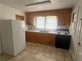 302 7th Avenue - Photo 6