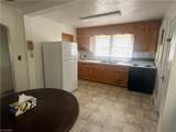 302 7th Avenue - Photo 7