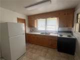 302 7th Avenue - Photo 8