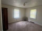 302 7th Avenue - Photo 9