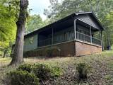 230 Sugar Loaf Road - Photo 1