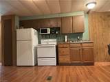 230 Sugar Loaf Road - Photo 11