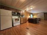 230 Sugar Loaf Road - Photo 12