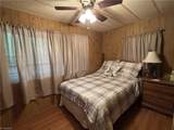 230 Sugar Loaf Road - Photo 14