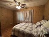 230 Sugar Loaf Road - Photo 16