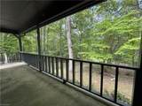 230 Sugar Loaf Road - Photo 18