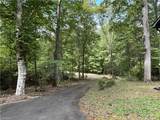 230 Sugar Loaf Road - Photo 19