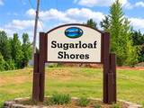 230 Sugar Loaf Road - Photo 2