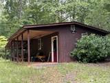 230 Sugar Loaf Road - Photo 20