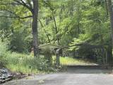 230 Sugar Loaf Road - Photo 21