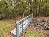 230 Sugar Loaf Road - Photo 22