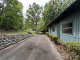 230 Sugar Loaf Road - Photo 23