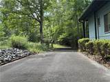 230 Sugar Loaf Road - Photo 24