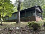 230 Sugar Loaf Road - Photo 25
